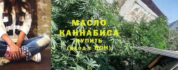 мдпв Елизово