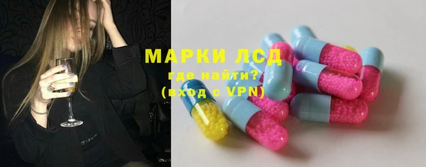 мдпв Елизово
