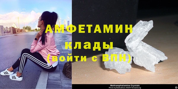 мдпв Елизово