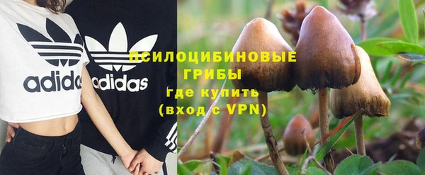 мдма Елабуга