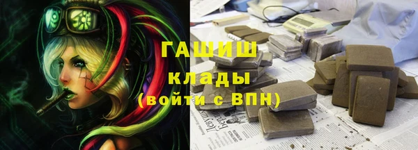 мдпв Елизово