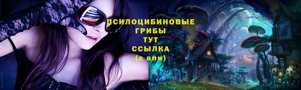 мдма Елабуга